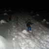 20060211_192